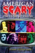 Watch American Scary 123moviesFree