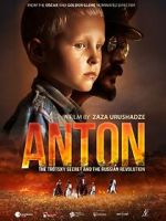 Watch Anton 123moviesFree