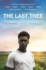 Watch The Last Tree 123moviesFree