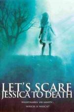 Watch Let's Scare Jessica to Death 123moviesFree
