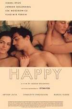 Watch Happy 123moviesFree