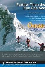 Watch Farther Than the Eye Can See 123moviesFree