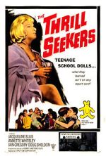 Watch Gutter Girls 123moviesFree