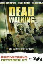 Watch Rise of the Zombies 123moviesFree