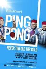 Watch Ping Pong 123moviesFree