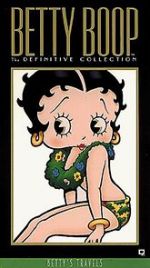 Watch Whoops! I\'m a Cowboy 123moviesFree