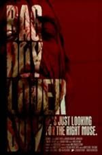 Watch Bag Boy Lover Boy 123moviesFree