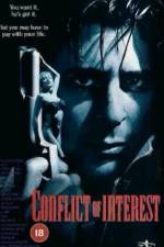 Watch Conflict of Interest 123moviesFree