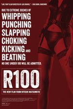 Watch R100 123moviesFree