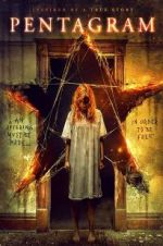 Watch Pentagram 123moviesFree