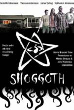 Watch Shoggoth 123moviesFree