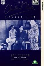 Watch A Day's Pleasure 123moviesFree