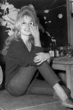 Watch La verite 123moviesFree