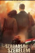 Watch Szabadság, szerelem 123moviesFree