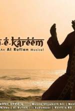 Watch Ramadan E Kareem 123moviesFree