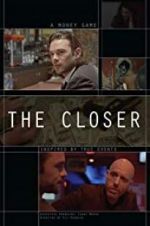 Watch The Closer 123moviesFree