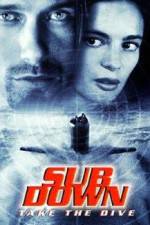 Watch Sub Down 123moviesFree