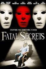 Watch Balancing the Books 123moviesFree