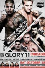 Watch Glory 11 Chicago 123moviesFree