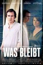 Watch Home for the Weekend 123moviesFree