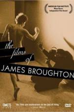 Watch The Gardener of Eden 123moviesFree