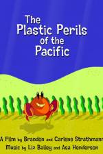Watch The Plastic Perils of the Pacific 123moviesFree