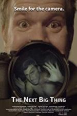 Watch The Next Big Thing 123moviesFree