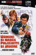 Watch Uomini si nasce poliziotti si muore 123moviesFree