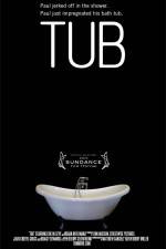 Watch Tub 123moviesFree