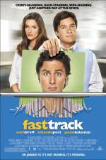 Watch Fast Track 123moviesFree