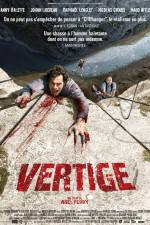Watch Vertige 123moviesFree