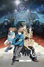 Watch Psycho-Pass: Sinners of the System Case 1 Crime and Punishment 123moviesFree