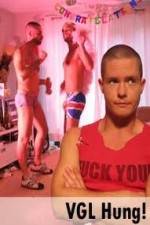 Watch VGL-Hung 123moviesFree