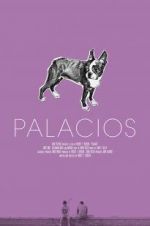 Watch Palacios 123moviesFree