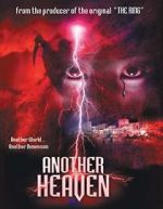 Watch Another Heaven 123moviesFree