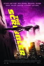 Watch The Scribbler 123moviesFree