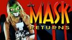 Watch The Mask Returns (Short 2011) 123moviesFree