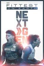 Watch Fittest on Earth: Next Gen 123moviesFree