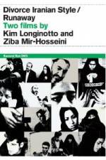 Watch Divorce Iranian Style 123moviesFree