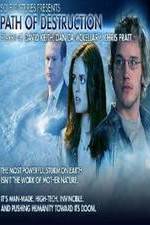 Watch Path of Destruction 123moviesFree
