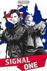 Watch Bullet Down Under 123moviesFree