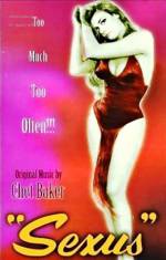 Watch L'enfer dans la peau 123moviesFree