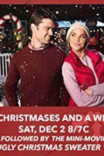 Watch Four Christmases and a Wedding 123moviesFree
