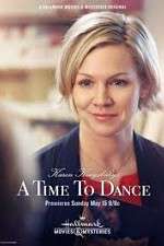 Watch A Time to Dance 123moviesFree