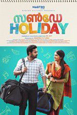 Watch Sunday Holiday 123moviesFree