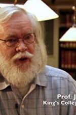 Watch Faster Than the Speed of Light? 123moviesFree