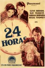 Watch 24 Hours 123moviesFree