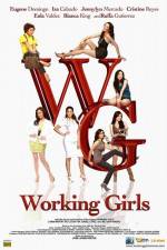 Watch Working Girls 123moviesFree