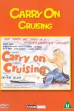 Watch Carry on Cruising 123moviesFree