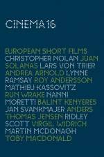 Watch Six Shooter 123moviesFree